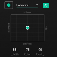 Sonible smartreverb v1.1.3 U2B macOS.png