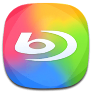 Aiseesoft Blu-ray Creator.png
