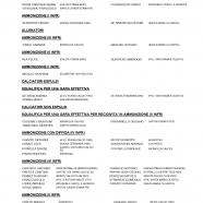 CU43-2024-2025-del-28.10.2024-6-8_page-0001.jpg