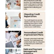 Credit Help Services to Fix and Strengthen Credit.jpg