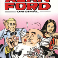 cover.png