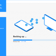 iSumsoft BackupTo screen.png