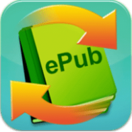coolmuster-epub-converter-logo.png?v=1568335826