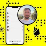 Interactive Messaging Apps Masterclass A Snapchat Clone.jpg