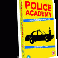 Scuola di polizia (1984 - 1994).gif