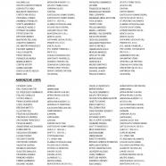CU_35_5A-3-5_page-0003.jpg