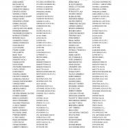 CU_25_3A-3-10_page-0007.jpg