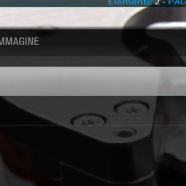Immagine.png