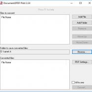 Document2PDF Pilot screen.jpg