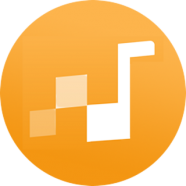 Sidify Tidal Music Converter.png