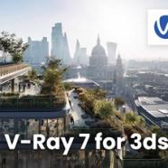 20241101_Vray7-for-max.jpg