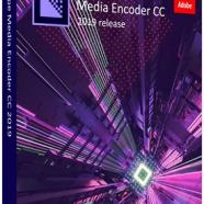 Adobe_Media_Encoder_CC_2019.jpg