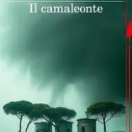 basile.jpg
