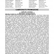 CU-46-2021-2022-del-21.10.2021-Comunicazioni-1-7-27_page-0004.jpg