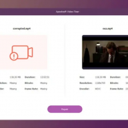 Apeaksoft Video Fixer sc.png