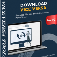 ViceVersa NSF to EML Switcher.png
