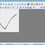 Ortmann Cross Stitch Designer sc.png