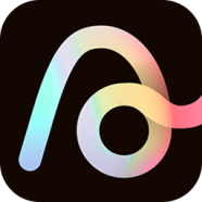 ViWizard Amazon Music Converter.png