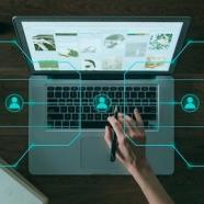 Mastering Affiliate And Digital Marketing Strategies.jpg