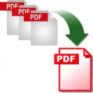 CoolUtils-PDF-Combine-icon.jpg