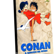 conan.png