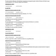 CU_50CS-4R_A-B-D-H-I-3-8_page-0004.jpg
