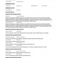 CU-161-2021-2022-del-16.5.2022-3-9_page-0004.jpg