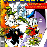 cover.png