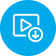 iVideoMate Video Downloader.png