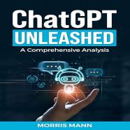 AI Mastery Unleashed ChatGPT and Beyond.jpg