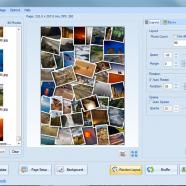 CollageIt 3 Pro sc.jpg
