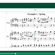 Capella Audio2score Pro sc.png
