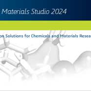 DS BIOVIA Materials Studio.png