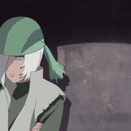 vlcsnap-2019-06-29-20h55m00s902.png