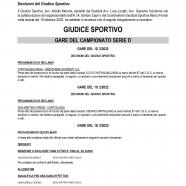 CU_51CS_3R-3-8_page-0001.jpg