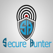 Secure.png