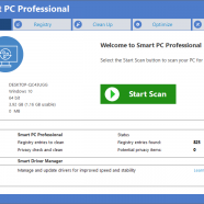 Smart PC Professional sc.png