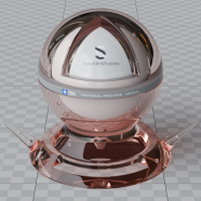 SIGERSHADERS XS Material Presets Studio for 3ds Max.png