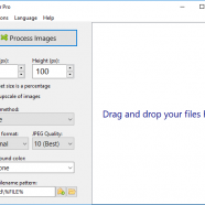Resizer Pro sc.png