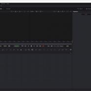 Blackmagic Design Fusion Studio sc.jpg