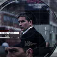vlcsnap-2015-03-03-21h14m06s66.png