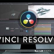davinci-resolve-15-novita.jpg