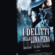 I delitti della luna piena (2004).gif