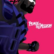 cover.jpeg