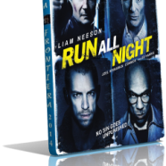 run all night mkv.png