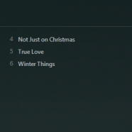 Tracklist.png