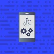 Learn Dart & Flutter For Native Mobile Apps Development.jpg