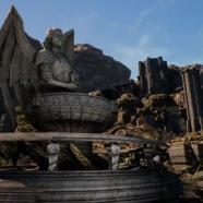 Unreal Engine Advanced Widgets For Ui.jpg