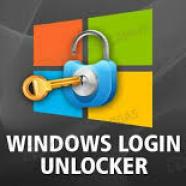 Windows Login Unlocker.jpg