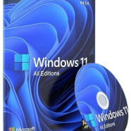 Windows 11 AIO.png